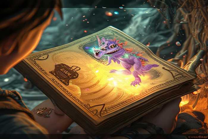 洛克王国宠物图鉴4399，洛克王国宠物图鉴4399怎么用