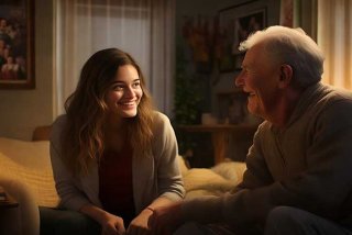 日常生活中的人际沟通pdf 日常生活中的人际沟通pdf茱莉娅