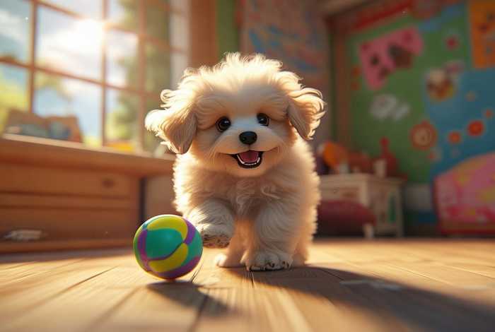 宠物视频素材、宠物视频素材下载