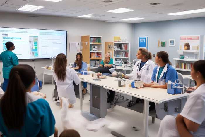 宠物医院培训计划方案,宠物医院培训计划方案范文 宠物医院培训计划方案,宠物医院培训计划方案范文