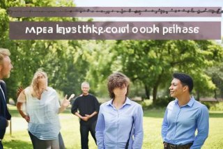 人际关系理论的应用、人际关系理论的应用有哪些