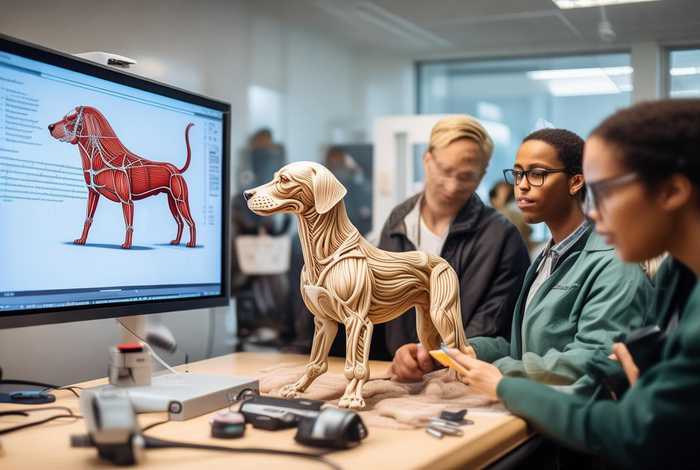 宠物医疗学习 - 宠物医疗技术学什么 宠物医疗学习 - 宠物医疗技术学什么