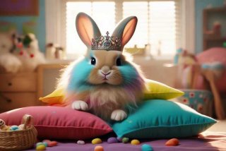 宠物昵称创意 - 宠物昵称创意大全