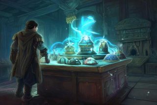 造梦西游3宠物装备强化机制；造梦西游3宠物装备强化机制在哪