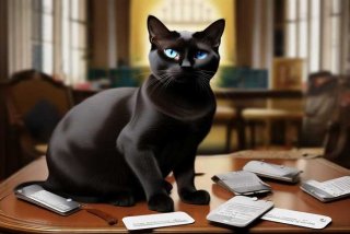 宠物猫品种暹罗猫价格 - 宠物猫品种暹罗猫价格表