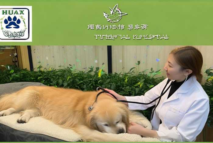 成都华西宠物医院 成都华西宠物医院官网