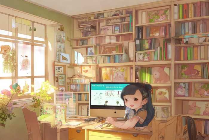 意林悠莉宠物店（意林悠莉宠物店在线阅读）