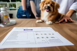 宠物医院驱虫费用 宠物医院驱虫费用明细