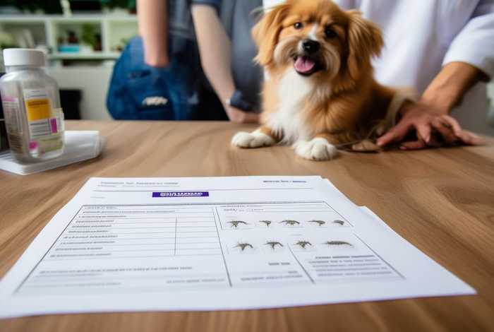 宠物医院驱虫费用 宠物医院驱虫费用明细 宠物医院驱虫费用 宠物医院驱虫费用明细