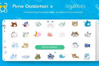 在线宠物医生咨询免费平台（在线宠物医生咨询免费平台有哪些）