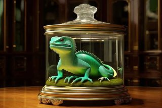 最贵的蜥蜴宠物；最贵的蜥蜴宠物是什么