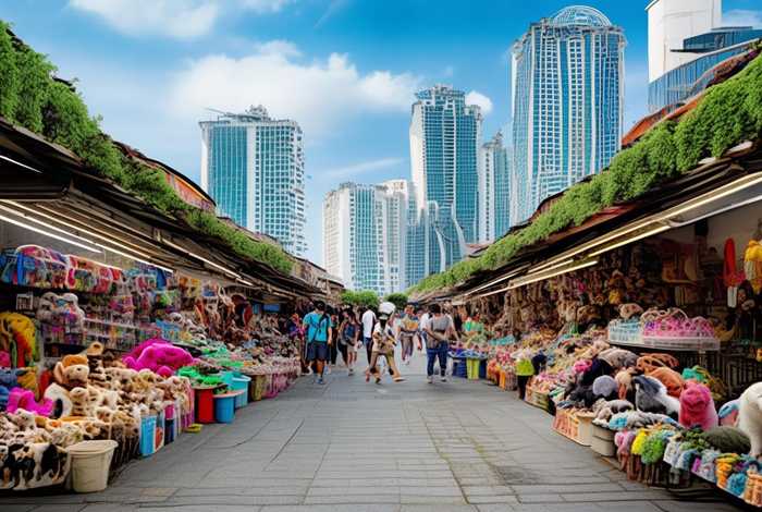 深圳宠物市场位置导航，深圳宠物市场位置导航查询