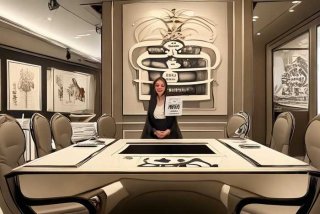 皇家宠物食品代理、皇家宠物食品代理公司