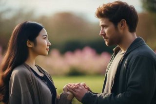 人际关系的核心因素是什么 人际关系的核心因素是什么意思