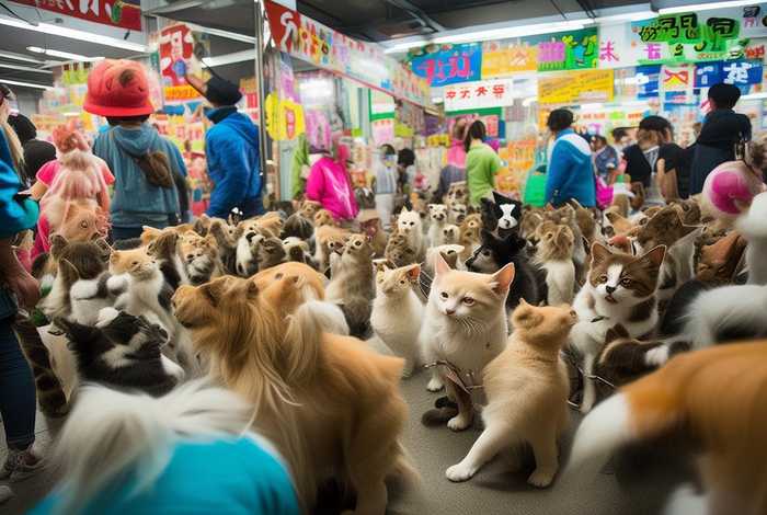 宠物连连看下载免认证（免费下载宠物连连看3、1原版）