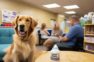 去宠物医院驱虫需要多少钱、去宠物医院买驱虫药大概需要多少钱