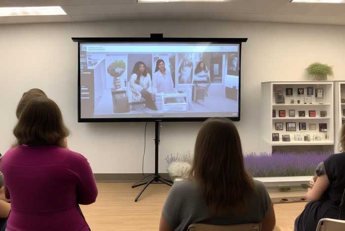 宠物殡葬师资格证怎么考、宠物殡葬师资格证怎么考实践内容视频