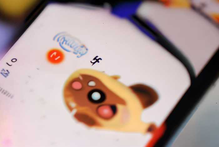 手机宠物怎么关掉，手机宠物怎么关掉声音