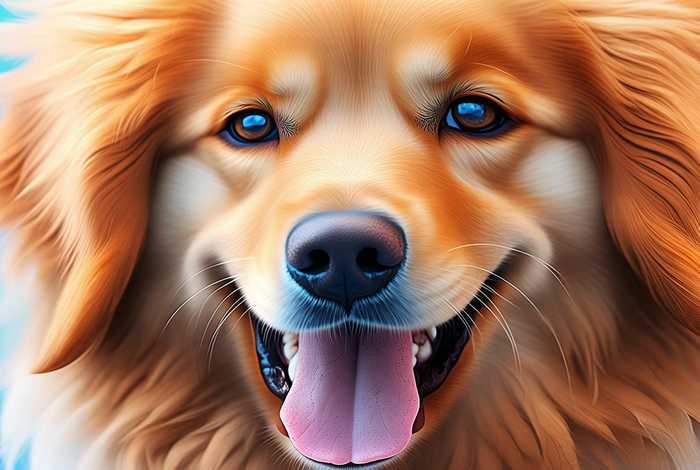 宠物照片壁纸 宠物照片壁纸图片