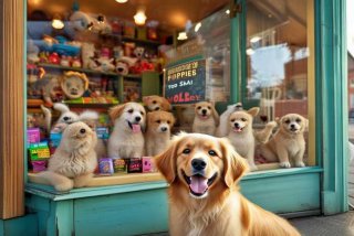 附近哪里有宠物店卖狗的 - 附近哪里有宠物店卖狗的地方