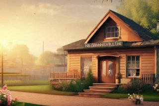 农大医院宠物医院、农大医院宠物医院地址