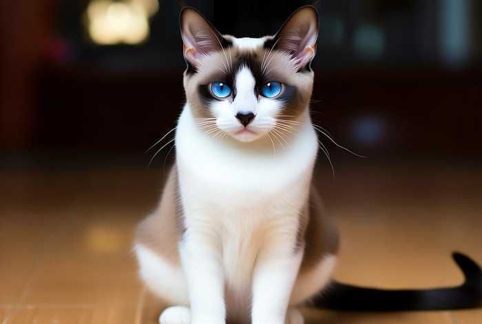 宠物猫品种大全100种暹罗猫 - 宠物猫品种大全100种暹罗猫图片 宠物猫品种大全100种暹罗猫 - 宠物猫品种大全100种暹罗猫图片