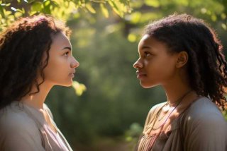 要培养深刻的人际关系 要培养深刻的人际关系怎么说