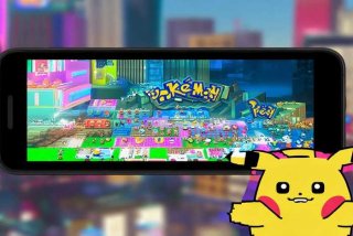 宠物小精灵下载手机版（宠物小精灵下载手机版ios）