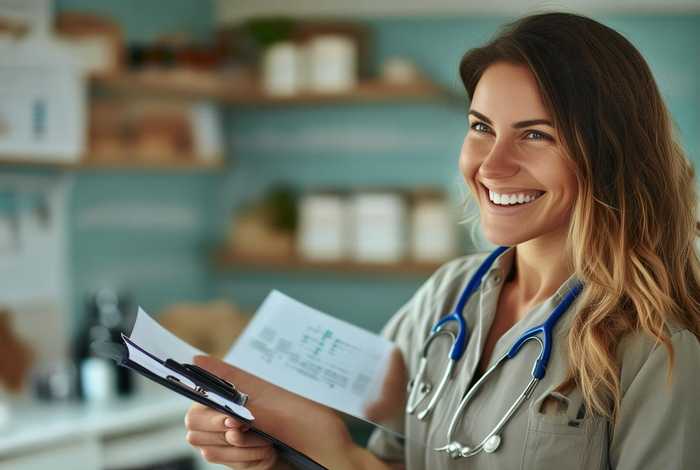 宠物医生工资提成怎么算 - 宠物医生工资提成怎么算的 宠物医生工资提成怎么算 - 宠物医生工资提成怎么算的