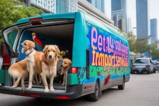 宠物托运多少钱 广州宠物托运多少钱