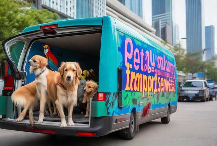 宠物托运多少钱 广州宠物托运多少钱 宠物托运多少钱 广州宠物托运多少钱