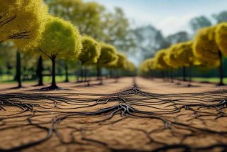 名词解释人际关系理论（名词解释人际关系理论是什么）