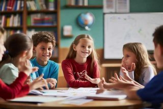 人际关系作文600字初中；人际关系作文600字初中生