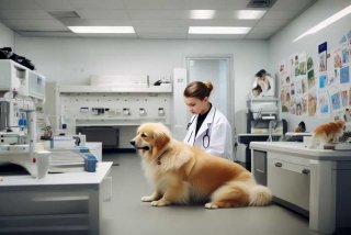 宠物医疗技术专业可以考兽医资格证吗（宠物医疗技术可以考医师资格证吗）