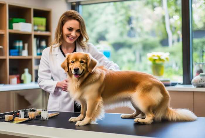 宠物护理视频 宠物护理视频教程