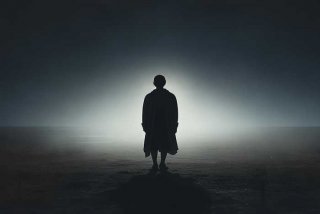 不合群的人最终下场、不合群的人最终下场是什么