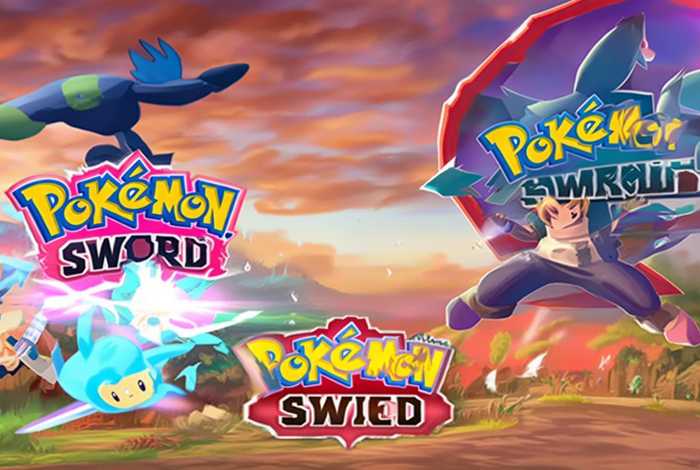 宠物小精灵剑盾在线观看华数tv；宠物小精灵剑盾在线观看61