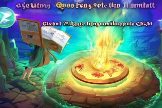 qq自由幻想宠物装备怎么升级（qq自由幻想宠物装备怎么升级快）