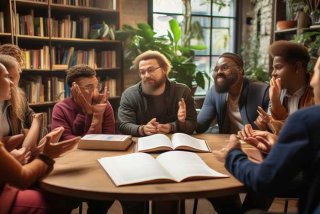 如何打好人际关系技巧（如何打好人际关系技巧和方法）