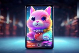 电子宠物下载、电子宠物下载华为