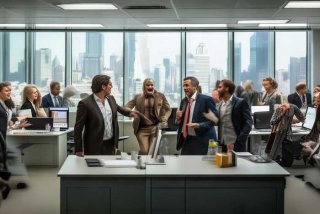 人际关系事务所 电视剧、人际关系事务所 电视剧在线观看