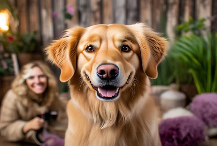 宠物摄影博主 宠物摄影博主ins