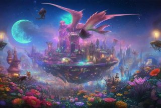 宠物帝国by疯晴子番外，宠物帝国by疯晴子txt百度云