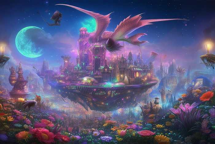 宠物帝国by疯晴子番外，宠物帝国by疯晴子txt百度云