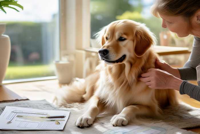 宠物如何驱虫视频教学、宠物如何驱虫视频教学完整版 宠物如何驱虫视频教学、宠物如何驱虫视频教学完整版