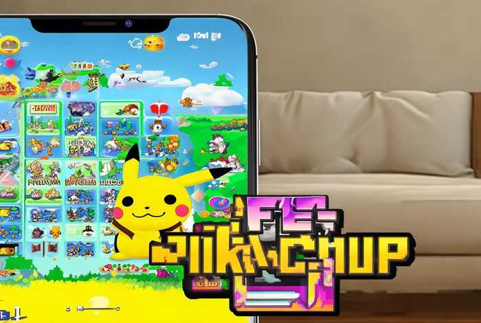 宠物小精灵连连看下载;宠物小精灵连连看下载手机版 宠物小精灵连连看下载;宠物小精灵连连看下载手机版