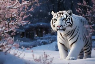 大理寺少卿的宠物生涯全集 大理寺少卿的宠物生涯有声小说踏雪寻梅