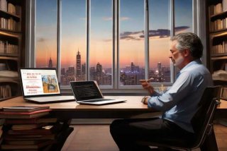 卡耐基人际关系学图片，卡耐基人际关系心理学在线阅读