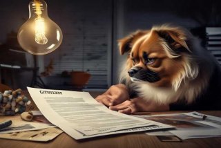 宠物用品加盟受骗案例，宠物用品加盟受骗案例分析