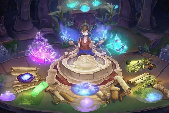 问道宠物强化使用什么材料、问道宠物强化使用什么材料最好